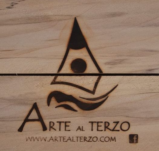 Arte al Terzo